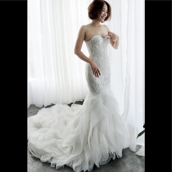 🌅Book Mark Cherry Blossom Lifestyle🌅 - Picture 13 of 17